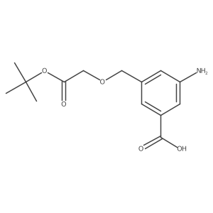2418645-02-8 structure