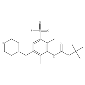 2418648-89-0 structure