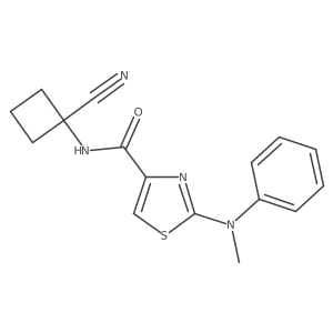 2418726-05-1 structure
