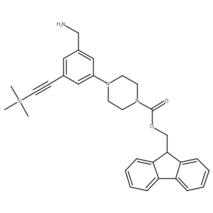 2418729-26-5 structure