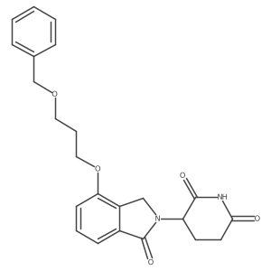 2421262-12-4结构式