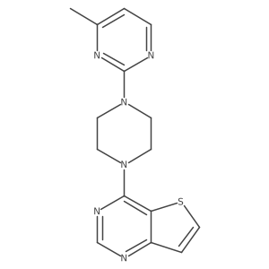 2423832-23-7 structure