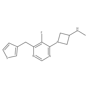 2436358-52-8结构式