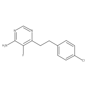 2436358-74-4 structure
