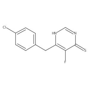 2436358-96-0结构式