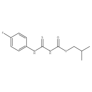 2436580-84-4 structure