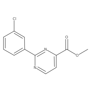 2436785-43-0 structure