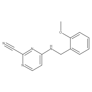 2437031-84-8 structure