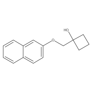 2438801-86-4 structure