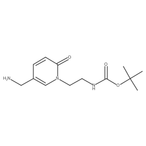 2438844-83-6 structure