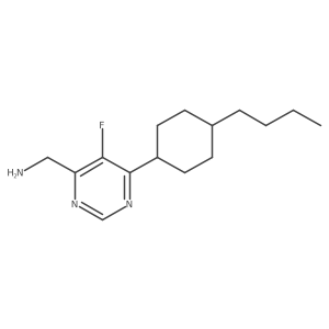 2443926-56-3 structure