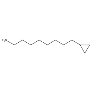 2445791-66-0 structure