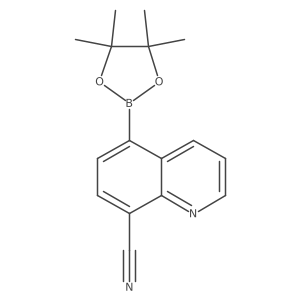 2445907-77-5 structure
