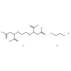 244773-31-7 structure