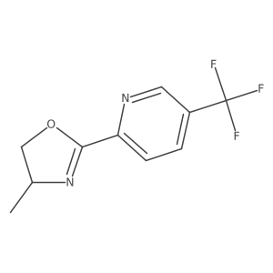 2468171-15-3 structure