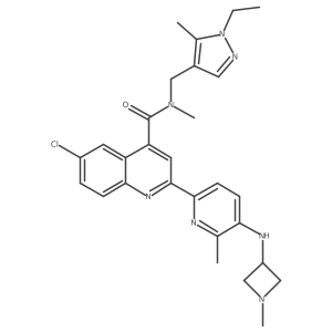 2495322-59-1 structure
