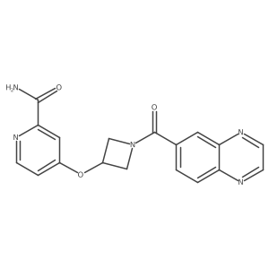 2549030-39-7 structure