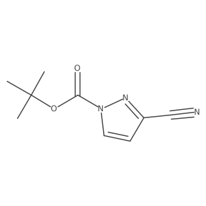 2570190-29-1 structure