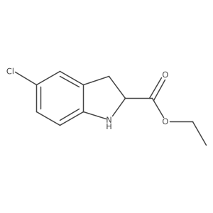 2580100-99-6 structure