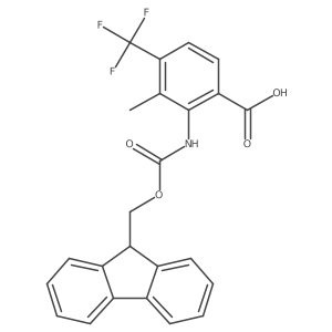 2580189-33-7 structure