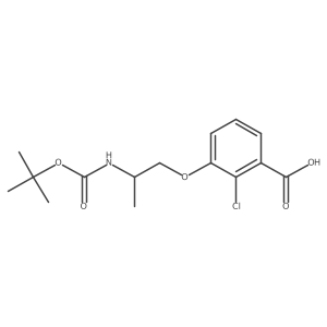 2580189-55-3 structure
