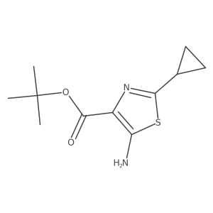 2580209-91-0 structure