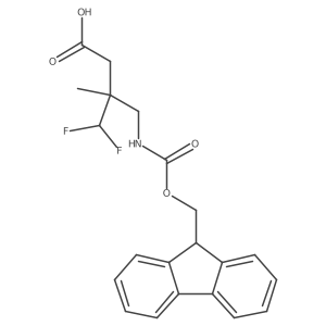 2580221-34-5 structure