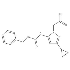 2580224-77-5 structure