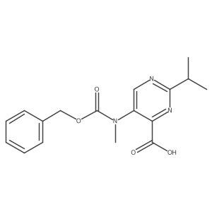 2639401-78-6 structure