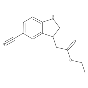 2639444-75-8 structure