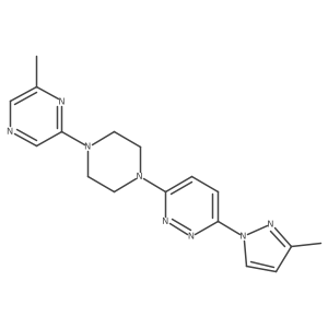 2640845-62-9 structure