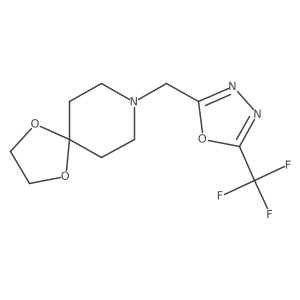 2640935-17-5 structure