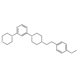 2640969-84-0结构式