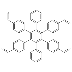 2641224-99-7 structure