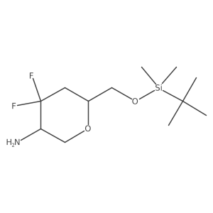 2642377-53-3 structure
