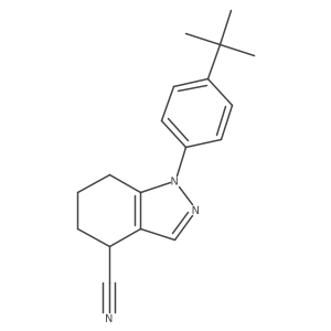 2648965-42-6 structure