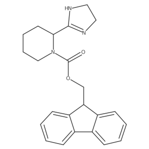 2649065-52-9 structure