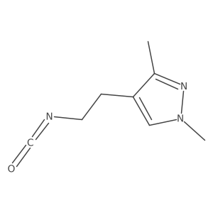 2649065-96-1 structure