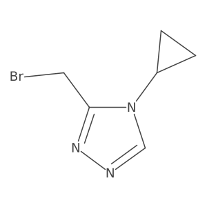 2680531-79-5 structure
