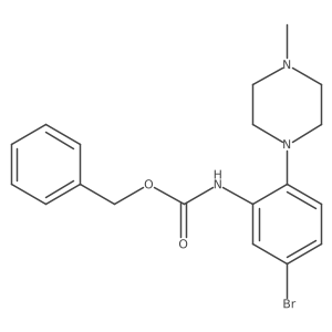 2680682-86-2 structure