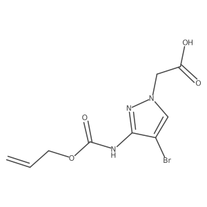 2680691-16-9 structure