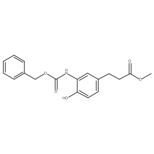 2680691-38-5 structure