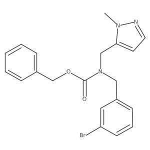 2680694-59-9 structure