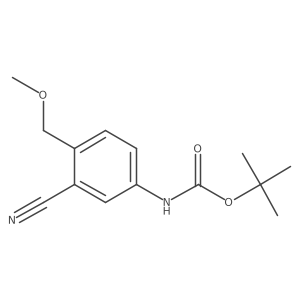 2680720-26-5 structure