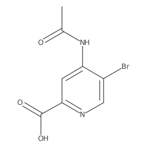 2680723-69-5 structure
