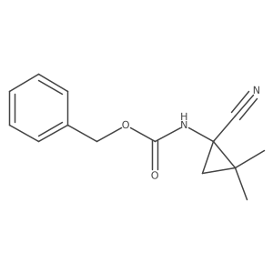 2680760-02-3结构式