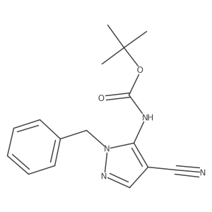 2680763-45-3 structure