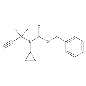 2680772-19-2 structure