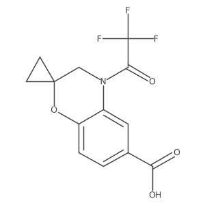 2680804-28-6结构式