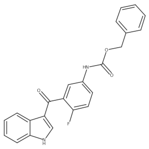 2680835-30-5 structure